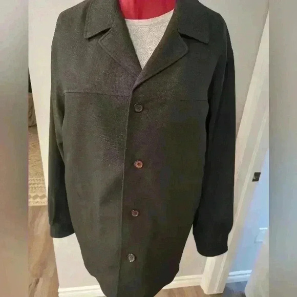 Massimo  moda Blazer - Picture 3 of 7